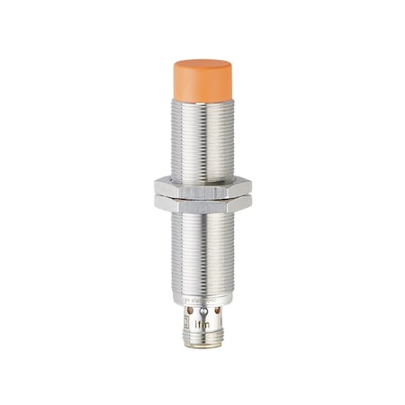 Ifm Inductive sensor IG5526