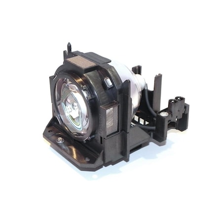 Premium Power FP LAMP ET-LAD60