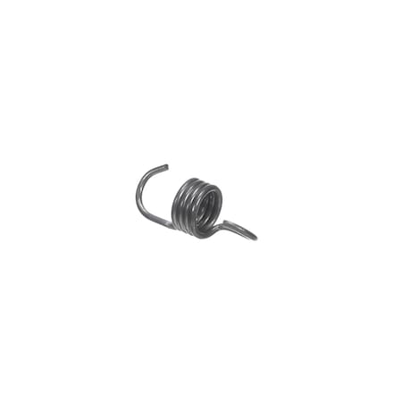 Blomberg GNE114781X BEKO EU2 VISAH G917 4862320300