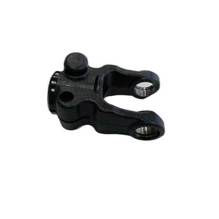 John Deere UNIVERSAL JOINT YOKE, OEM E62779