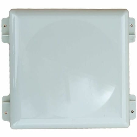 Hpe ARUBA NETWORKING AP-ANT-348 ANTENNA S1F84A
