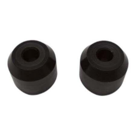 John Deere HARDWARE KIT, OEM RE63304