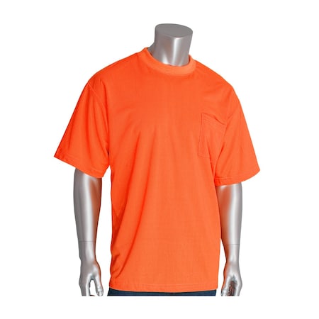Pip Non-ANSI Short Sleeve T-Shirt 310-CNTSNOR-3X