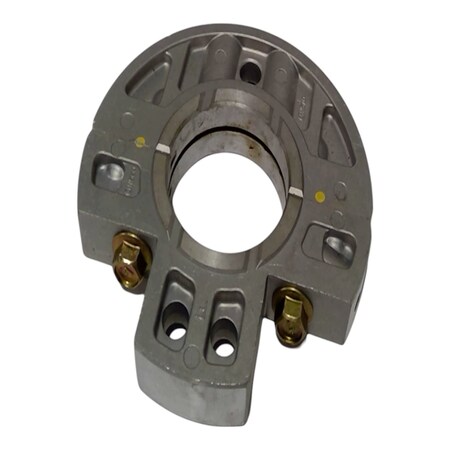 Cnh HOLDER, CNH OEM SBA110156420 SBA110156420