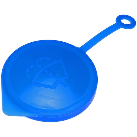 Dorman Washer Cap,  54125