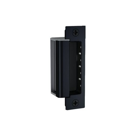 Hanchett Entry Systems KIT - Fire Rated Electric Strike 12/24VDC/VAC, FS/FSE, CLB 1600CLB-BSP-LM