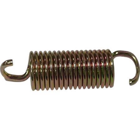 Cnh SPRING, CNH OEM SBA355740282 SBA355740282