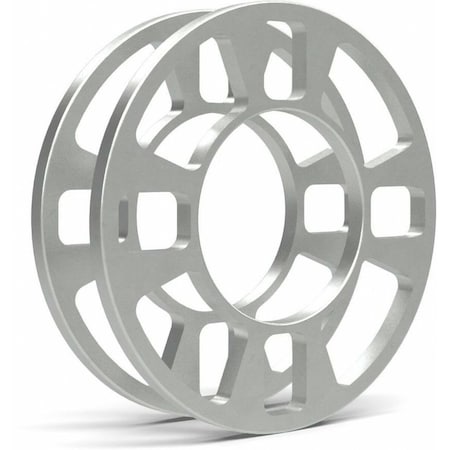 Coyote Wheel Accessories WHEEL SPACER 911120-A