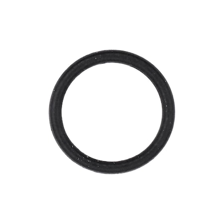 Auveco Air Conditioner O-Ring Number 015 R12 Refrigerant, 50PK 16330