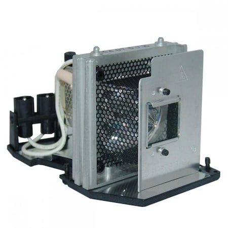Premium Power Lamp Compatible with Toshiba TLPLW3-ER