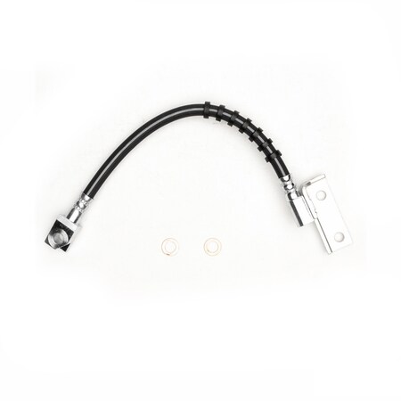 Dfc Brake Hose, Brake Hydraulic Hose,  350-54015
