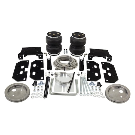 Air Lift Load Lifter5000 Ultimate Plus ALC89295