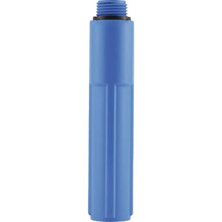 Sharkbite 1/2'' MNPT Test Plug 25828Z