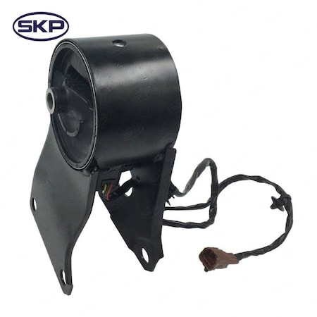 Skyward Automotive Products Engine Mount, SKM9738