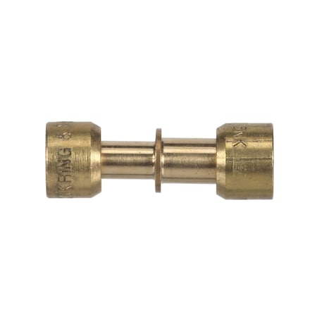 Whirlpool COUPLER W11504432