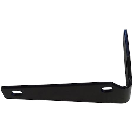 Caterpillar BRACKET, CATERPILLAR OEM 1773262 1773262