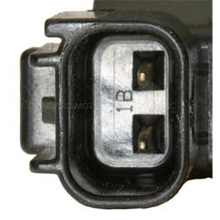 Standard Motor Products Ignition Coil for 2003-2011 Ford Focus S65-FD505