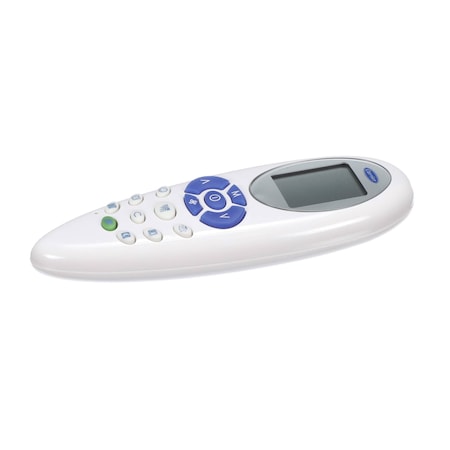 Carrier CARRIER REMOTE CONTROL 40QN660002