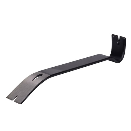 Century Drill & Tool Pry Bar 72746