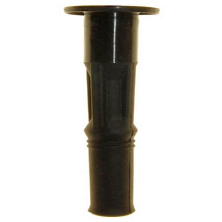 Walker Wire Set Cop Boot for 1996-1999 Toyota Paseo 900-P2014