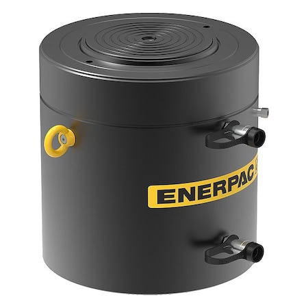 Enerpac CYL DA 600 TON 150 MM HCR6006