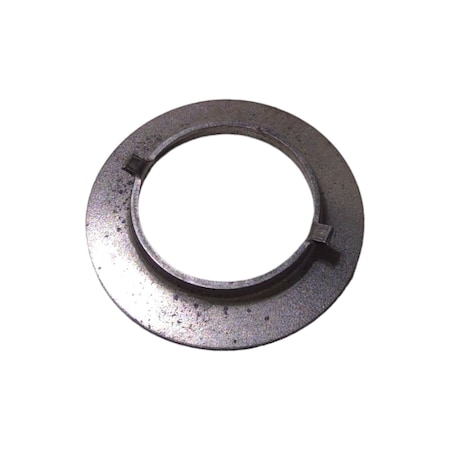 Cnh RETAINER, CNH OEM EAA6898B EAA6898B