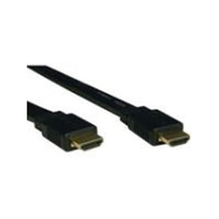 Doomsday 3Ft Hdmi Gold Digital Video Cable DO527962