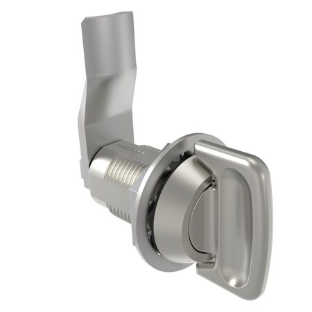 Southco E3 Vise Action Compression Latches E3-127-082
