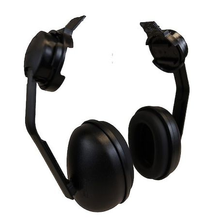 Bullard Ear Muff B956500