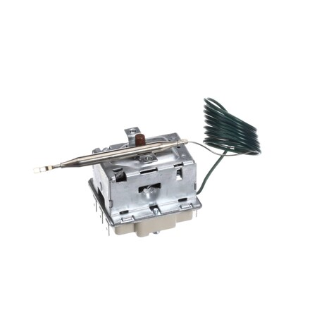 Garland Hi Limit Thermostat, Manual Reset 4605637