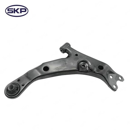 Skyward Automotive Products Suspension Control Arm, SK520418