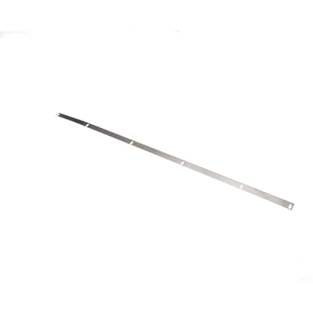 Victory Seal, Wipe, RTNR 05040102