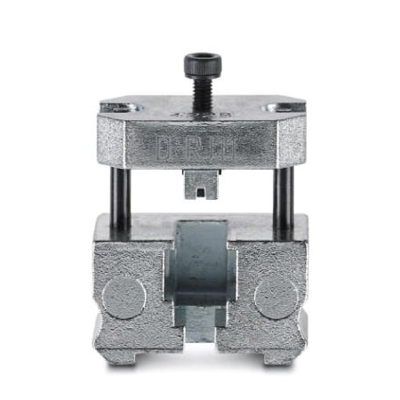 Phoenix Contact CRIMPFOX-C MMJ/DIE Die for DEC MML 1212740