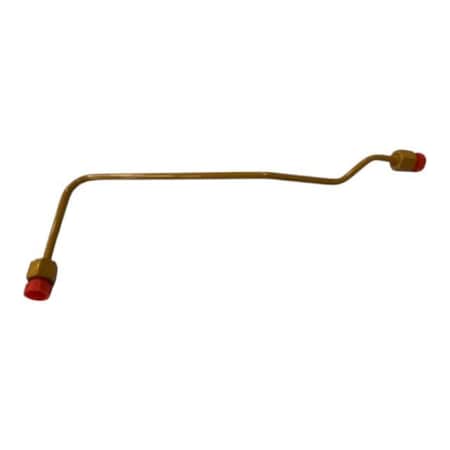Caterpillar TUBE ASM, OEM 1945140