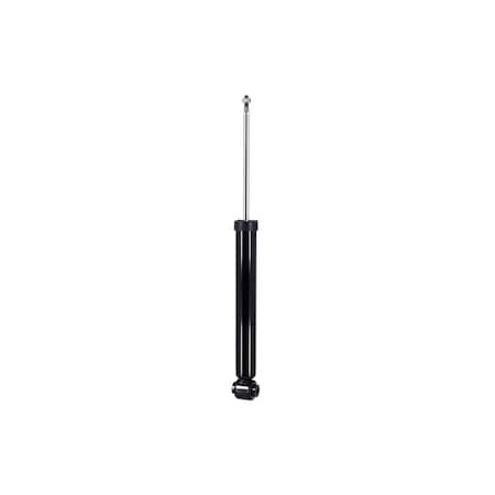 Fcs Struts Shock Absorber 346751