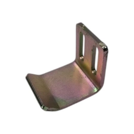 John Deere SUPPORT, OEM FH309489