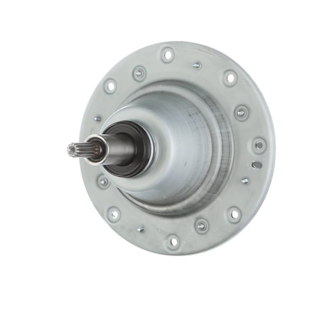 Frigidaire Motor-Gear, Asmy Svc Kit 5304501142