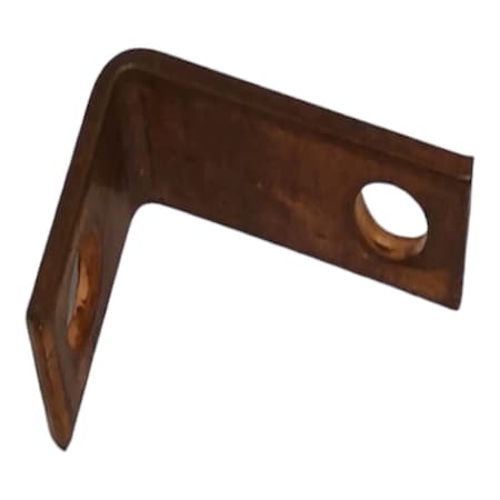 Caterpillar TERMINAL-STA, CATERPILLAR OEM 3534858  3534858