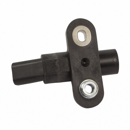 Motorcraft Engine Crankshaft Position Sensor,  DY918