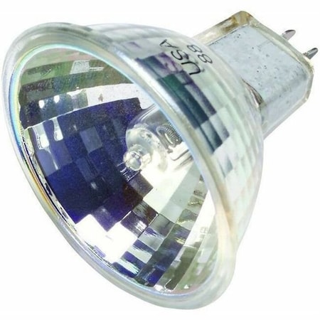 Battery Technology Lamp For 3M And Others 9200, 9600, 9700, 955, 9075,1745, 1765 Flx FXL-BTI