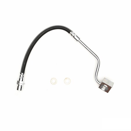 Dfc Brake Hose, Brake Hydraulic Hose,  350-54036