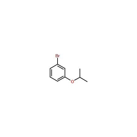 Ak Scientific 3-Bromoisoproproxylbenzene (1g), CAS 131738-73-3 Z0094-1g