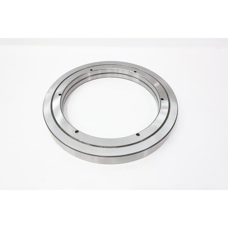 Thk CROSS ROLLER RINGS RE30040CSUSP