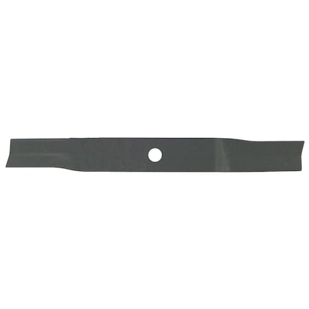 Sierra Prime Line Blade 7-04665