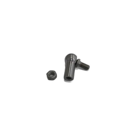 John Deere ball joint, OEM 55M7010