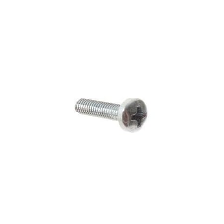 Tennant REPLACEMENT SCREW 6927