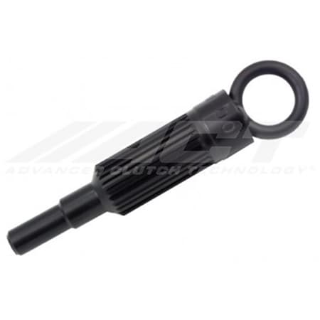 Advanced Clutch Alignment Tool AT90