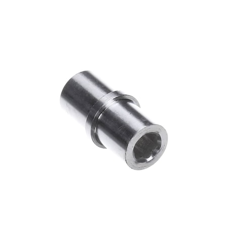Unic Coupling TG4113