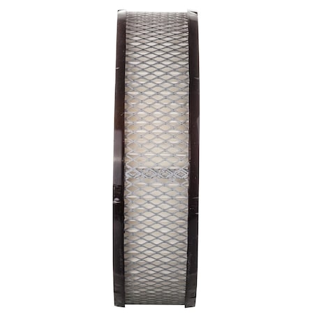 Premium Guard Premium Air Filter PA4