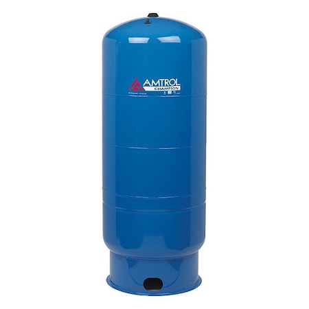 Amtrol Well Tank, 81 gal, 38 psi CH-81